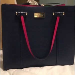 EUC Kate Spade